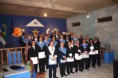 /album/aniversario-2006/ani-033-jpg/